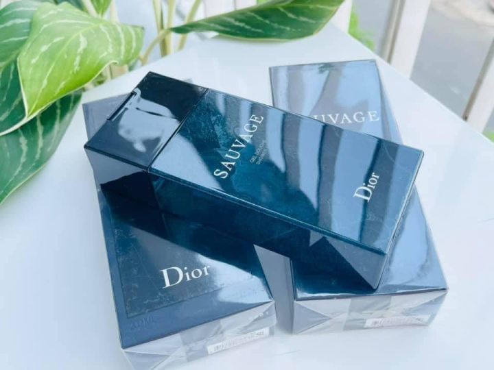Nước Hoa Dior Sauvage Eau De Parfum EDP 10ML chính hãng cho nam CỰC HIẾM   Nước hoa nam  TheFaceHoliccom