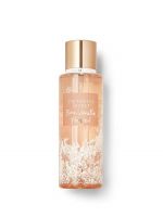 Victorias Secret Bare Vanilla Frosted Fragrance Mist for Women 250ml