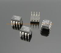 hot sale 10PCS/20pcs new original JRC spot NJM5534D JRC5534D fever single op amp DIP8 plug-in Japanese origin free shipping