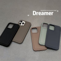 《MFD》Real liquid silicone air cushion phone case for iphone 14 14plus 14pro 14promax 13 13pro 13promax High-end simple solid color soft case 12 12pro 12promax 11 11promax Natural high quality silica gel material x xr xsmax 5 Colors