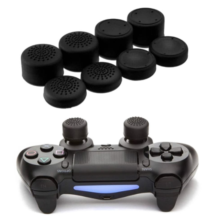 free-gift-8pcs-silicone-thumb-stick-grips-controller-caps-for-ps4-xbox-360-ps3-xbox