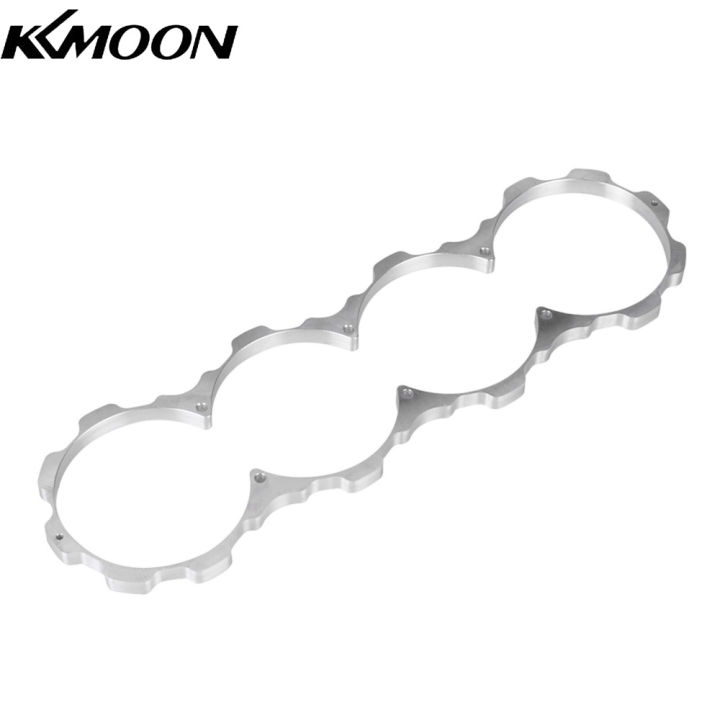 kkmoon-block-guard-blockguard-เปลี่ยนสำหรับ-honda-civic-d16-d15-d16y-d16z-sohc-vtec-เครื่องยนต์