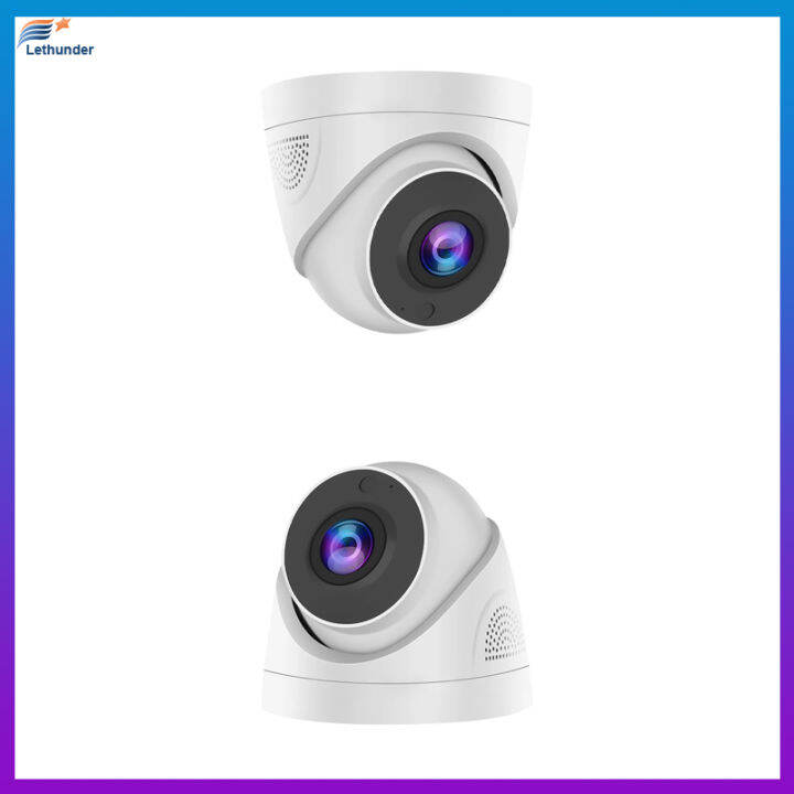 a5-1080จุดหมุนกล้องไร้สาย-hd-wifi-อินเตอร์คอม-home-security-เฝ้าระวัง-night-vision-กล้องวีดีโอตรวจสอบ