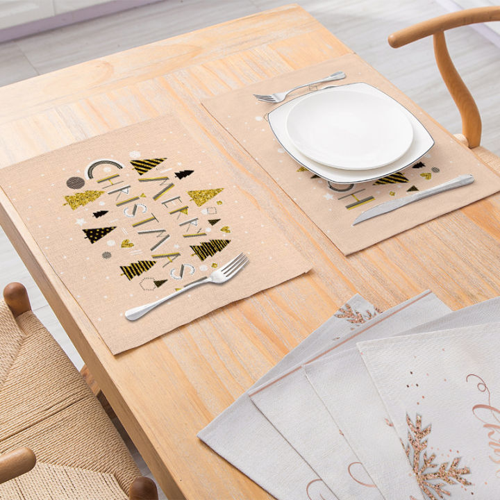 decorations-table-placemat-kitchen-dining-table-setting-for-new-year-decorations