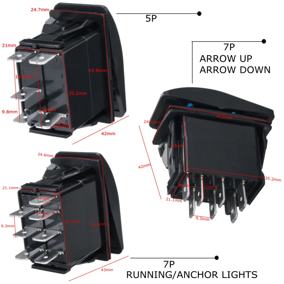 Narva Led Light Bar Switch Wiring Diagram Shelly Lighting