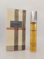 น้ำหอมเทสเตอร์ Burberry London 20ml