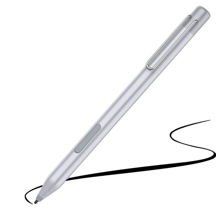 【Ready Stock】 Stylus Pen For Microsoft Surface Pro 3 4 5 6 7 Touch