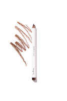 Ere Perez Jojoba Eye Pencil 1.1g (Bronze/Black)