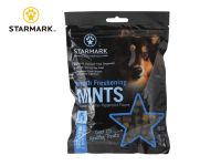 STARMARK STAR MINTS