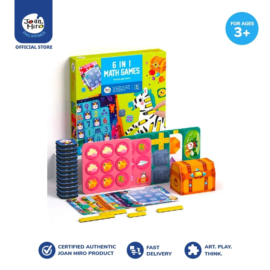 Math playground building blocks atelier yuwa ciao jp