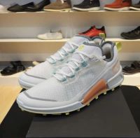 【 BIOM 】 ECCO Aibu Mesh Sports Shoes Womens Breathable Outdoor Off Road Shoes Walking Shoes 2.1 Off Road 822804