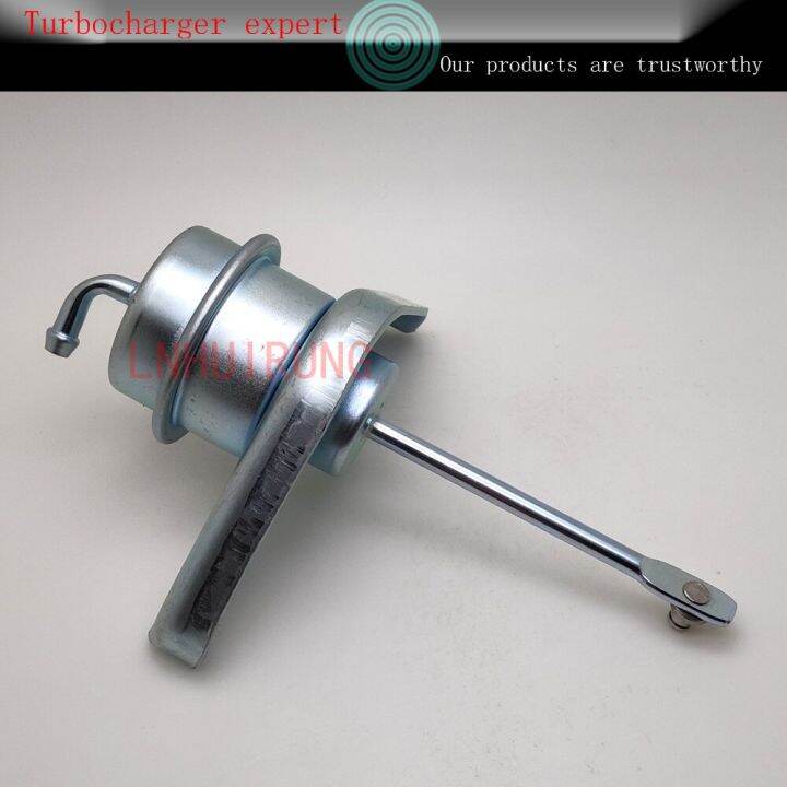 NEW Turbocharger Turbo Wastegate Actuator For Toyota Hiace Hilux 2.5
