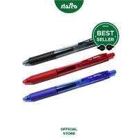 Pentel ปากกา ENERGEL 0.5 BLN105