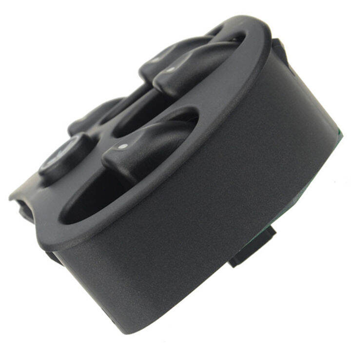 สวิตช์4ปุ่มหน้าต่างไฟฟ้าใหม่สำหรับ-holden-commodore-vt-vx-92047005