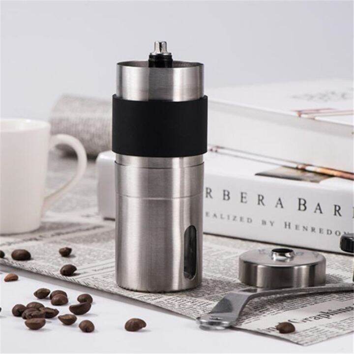 hot-new-เครื่องบดขนมปังแผ่นกาแฟเงิน-milltool-เครื่องบด-crocus