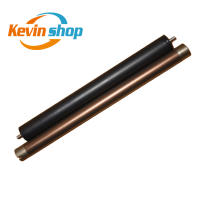 1ชุด Upper Fuser Roller ลูกกลิ้งความดันต่ำสำหรับ Xerox C123 C128 M128 M128 123 128 133 Pro123 Pro133 DC236 286