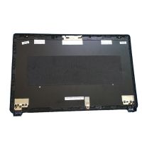 NEW LCD BACK COVER For ACER TraveMate TMP455 LCD top cover case