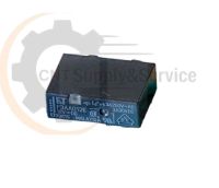 SAMSUNG 3501-001154 RELAY-MINIATURE;12V,200MW,3000MA,1FORMA, *รีเลย์แผงวงจรซัมซุง