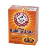 Bột baking soda đa công dụng hàng ngày 454gram hàng chuẩn Mỹ