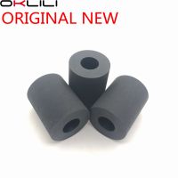 【New-store】 Al Hasub Trading 2BR06520 2F906240 2F906230กระดาษ Pickup Roller ยางยางสำหรับ Kyocera FS1028 1035 1100 1120 1128 1320 1370 2000 3900 4000