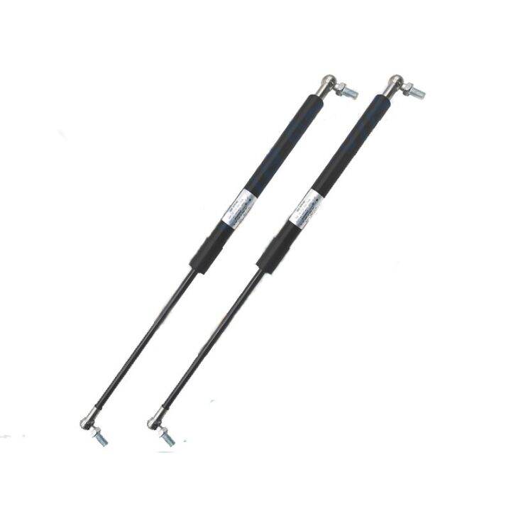 lz-1pc-250-320mm-20kg-200n-44lb-universal-strut-bars-gas-spring-support-boot-bonnet-car-caravans-doors-windows-hatches-boat-bus