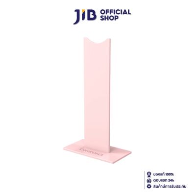 HEADSET STAND (ที่แขวนหูฟัง) ONIKUMA SOMIC (PINK)