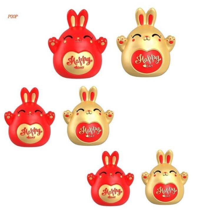 costco chinese new year piggy bank