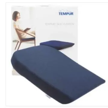 Tempur-Pedic Seat Cushion