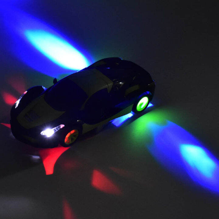 rc-car-remote-control-toys-car-led-light-toy-racing-car-electric-toys-2019-gifts-for-kids-boys-toys-gift-fast-delivery-dropship