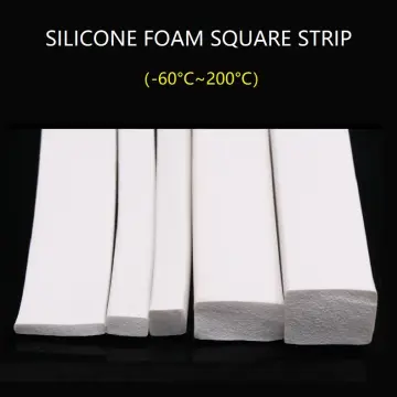 4 PCS Pick Apart Foam Insert Pluck Pre Square Sheet Foam With Bottom Use  For Board Game Box Cases Storage Drawer - AliExpress