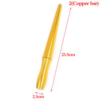 Christmas gift JIAOQI Ring Sizer Ring Stick Finger Sizes Measuring Jewelry Sizing Tools Equipmen