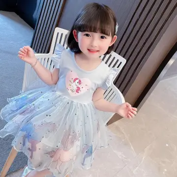 2 years shop baby dress online