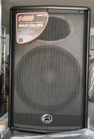 ลำโพง 15นิ้ว WHARFEDALE PRO รุ่น IMPACT15  700WATTS 8OHMS (ของแท้ 100%)มีใบรับประกัน