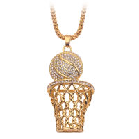 New Money Cubic Zircon Iced Out Chain Flying Cash Hip Hop Jewelry Pendant Necklace For Men Women Gifts