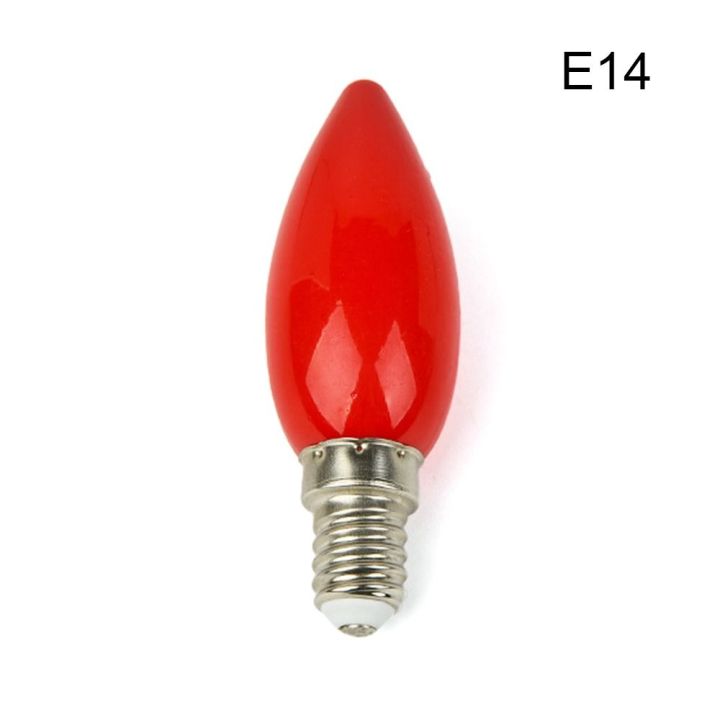 moderatestore27re5-มีเสถียรภาพ-ไฟประดับตกแต่ง-e12-e14-โคมไฟเทพเจ้าแห่งความมั่งคั่ง-โคมไฟเทพเจ้าแห่งความมั่งคั่ง-หลอดไฟตั้งโต๊ะ-deity-ไฟเทียนสีแดง-โคมไฟพระเทพ