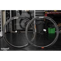 zipp 302 rim new model zipp 302 rim brake ขอบแบบใหม่