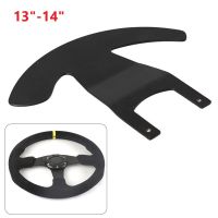 Wheel Shift Paddle Extension Shifters For G25&amp;G27 13" 14" Flat Steering Wheel Furniture Protectors  Replacement Parts