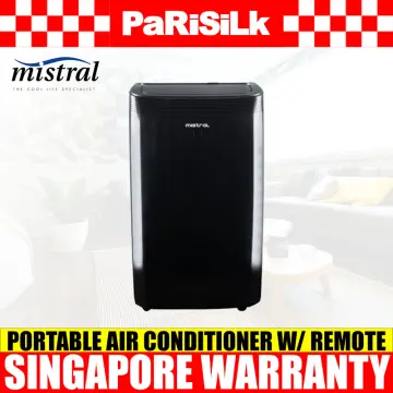 Ductless Air Conditioner - Best Price in Singapore - Oct 2023 | Lazada.sg