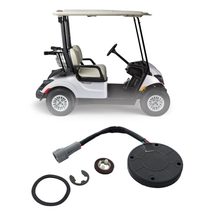 golf-carts-speed-sensor-for-g22-g29-yrdre-carts-w-motors-ju2-h1670-22-00-ju2-h1670-21-00-ju2-h1670-20-00