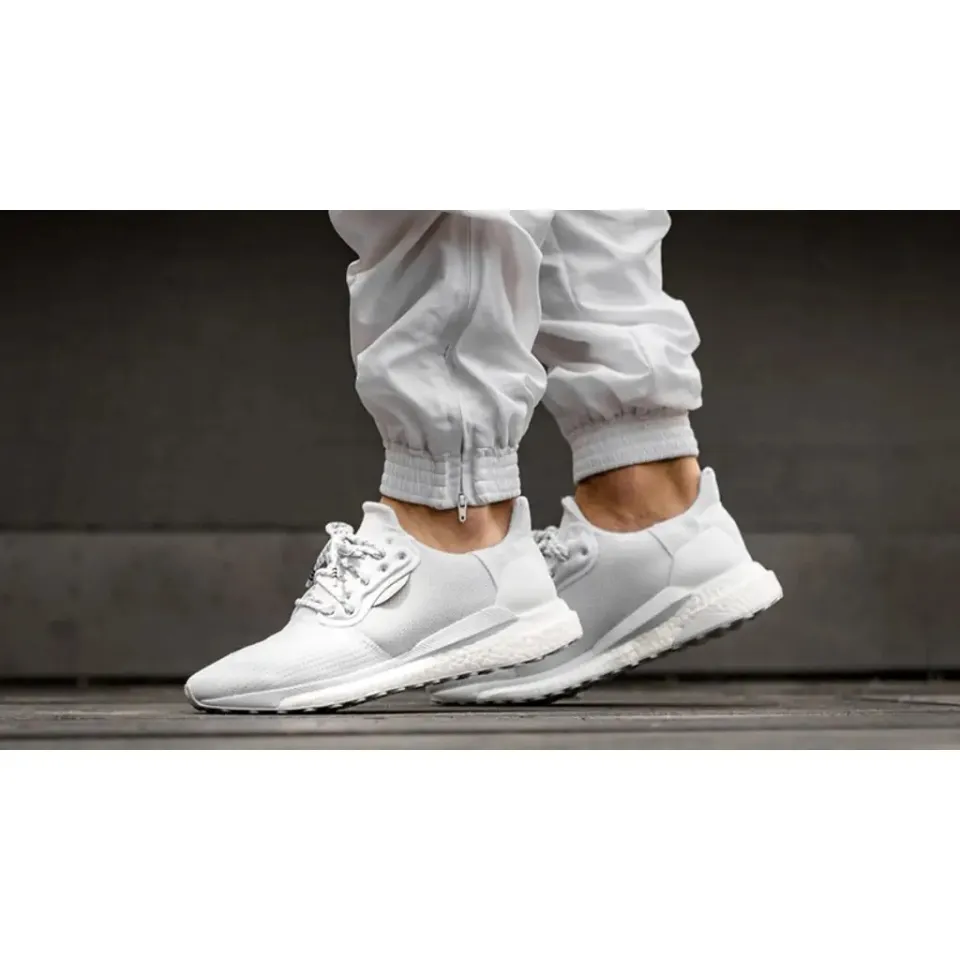 Adidas pharrell 2024 williams kaki