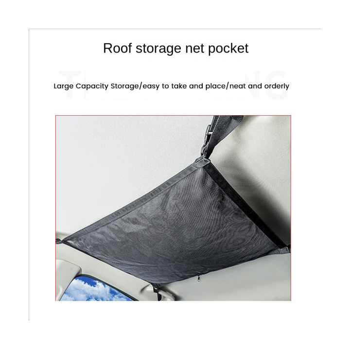 car-roof-organizer-double-layer-mesh-with-zipper