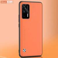 Floveyoo เคสโทรศัพท์หนังสุดหรูสำหรับ OPPO Reno 5 Lite 6 Pro Plus 5Z 4Z A94 K9เคสสำหรับ Realme GT Neo Master Explorer Narzo 30 5G