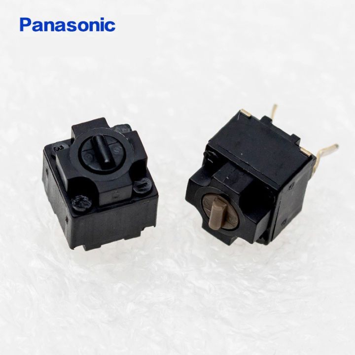 panasonic-square-micro-switch