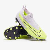 Nike Jr. Phantom GX Academy Dynamic Fit FG/MG