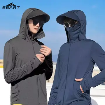 Men Summer Usb Fan Cooling Vest Men Air Conditioning Clothes