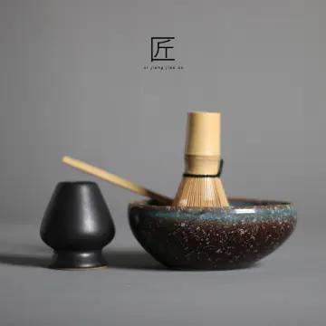 MATCHA STIRRER