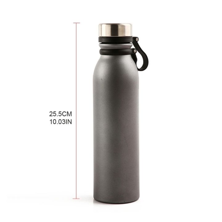 portable-insulated-water-bottle-for-gym-runners-athletes-travel-hiking-stainless-steel-water-flask-unbreakable-rustproof