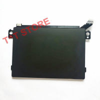 original FOR G7 7700 Touchpad Track Pad Mouse Pad Board With cable works well free shipping