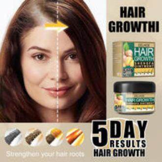 hair-regrowth-shampoo-bar-แชมพูขิงสำหรับการเจริญเติบโตของเส้นผม-แชมพูขิงอินทรีย์ธรรมชาติ-แชมพูขิงบาร์ส่งเสริมการเจริญเติบโตของเส้นผม