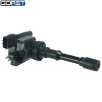 Car/Automobile Ignition Coil for Mitsubishi ECLIPSE CARISMA COLT LANCER GALANT SPACE OUTLANDER OE MD361710MD362903MD362907